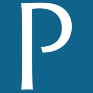 Pharmaceutical Processing World logo