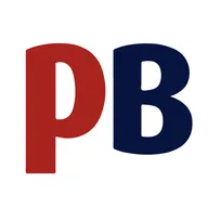 Pharmacy.Biz logo