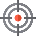 Pharmashots.com logo