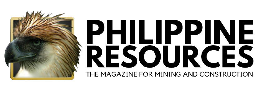 Philippine-resources logo