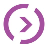 Phlox Fitness logo