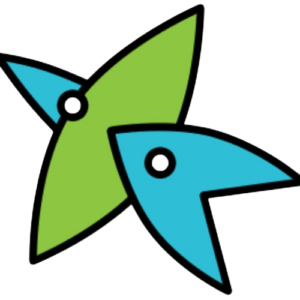 Phuket kids logo
