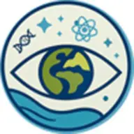 Pianetablunews.it logo