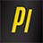 Pianetalecce.It logo