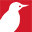 Picchionews.it logo