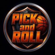 Pickandroll.com.ar logo