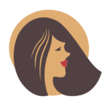Pieknieje.pl logo