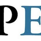 Piemonte Expo logo