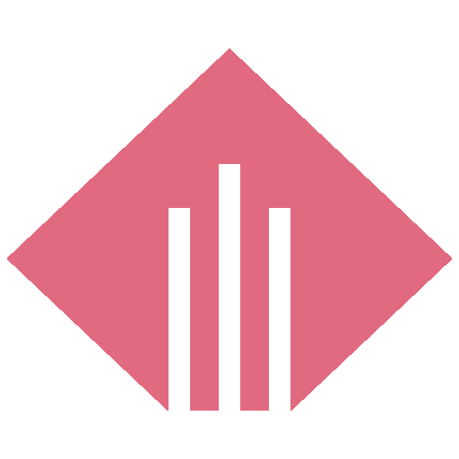 Piernicolapedicini.it logo