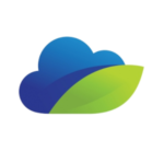 Pierwszadobabezsmogu.Pl logo