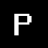 Pigeparadis.dk logo
