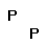 Pige Portalen logo