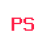 Pige Shop logo