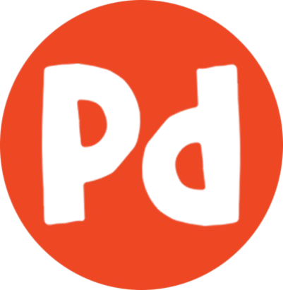 Piknikdong logo