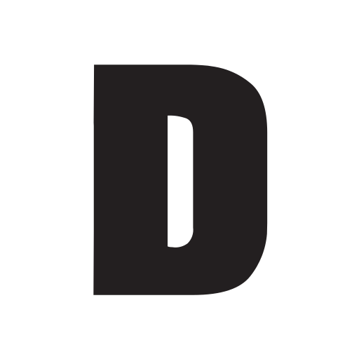 Pilar Diario logo