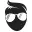 Pilotenbrillen.info logo