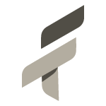 Pina-hilfe.de logo