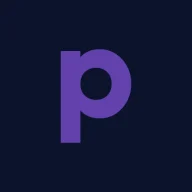 Pinion News Wire logo