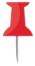 Pinspire.Pl logo