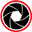 Piqs.de logo