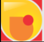 Piripiri40graus.com logo