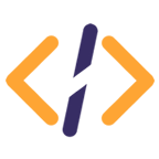 Piripirireporter.com logo