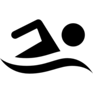 Piscines-ecologiques.net logo