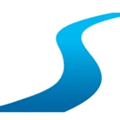 Pisuergahoy.es logo