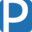 Piszanin.Pl logo