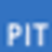 Pit.pl logo