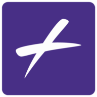 Più Donna logo
