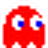 PIX GEEKS logo