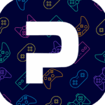 Pixel Magazin logo