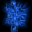PixelBorn logo