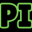 Pixelion.net logo