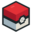 PixelMonsh logo