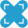 Pixels Addict logo