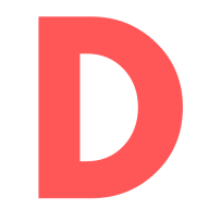 Pixie logo