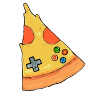 Pizzafria.ig.com.br logo