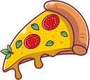 Pizzapiekoszow.pl logo
