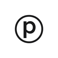 PKJC logo