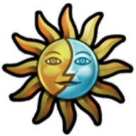 Vcf.vn.ua PL logo