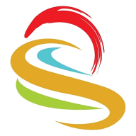 Placestovisitasia.com logo