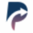 Placewfirmie.pl logo