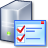 Plandecuentas.com.co logo