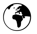 Planetafm.Pl logo