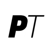 Planeta Triatlón logo