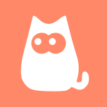 Planeteanimal.com logo