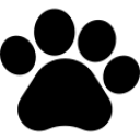 Planeteanimaux.com logo