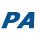 Planeteautomobile.com logo
